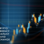 Proposed Financial Activities Of A Crypto Currency Company and Exchange and Whether it Can Be Done In New Zealand as a Registered FSP