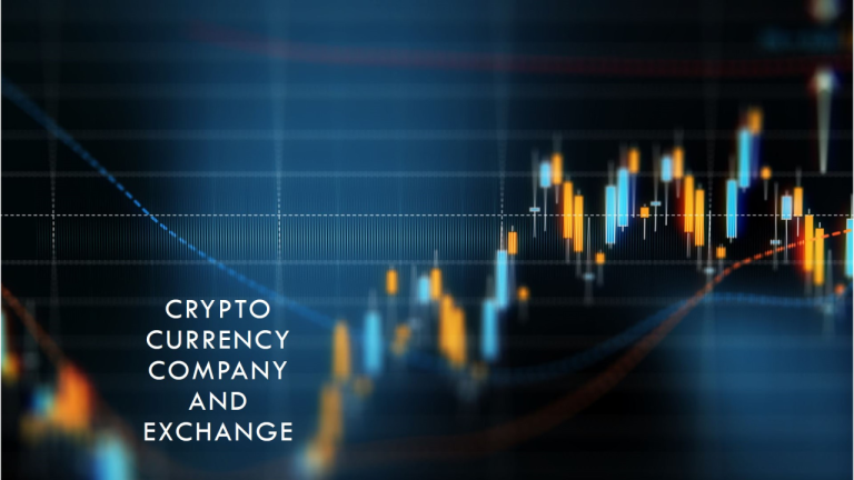 Read more about the article Proposed Financial Activities Of A Crypto Currency Company and Exchange and Whether it Can Be Done In New Zealand as a Registered FSP